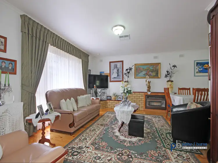 Third view of Homely house listing, 24 Ardross Crescent, Morphett Vale SA 5162