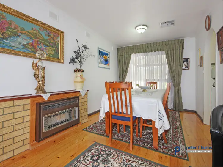 Fifth view of Homely house listing, 24 Ardross Crescent, Morphett Vale SA 5162