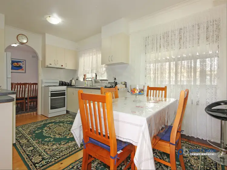 Sixth view of Homely house listing, 24 Ardross Crescent, Morphett Vale SA 5162