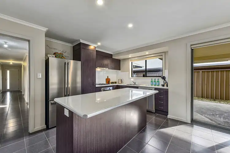 Second view of Homely unit listing, 2/14 Bailey Street, Mount Gambier SA 5290