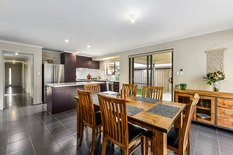 Third view of Homely unit listing, 2/14 Bailey Street, Mount Gambier SA 5290