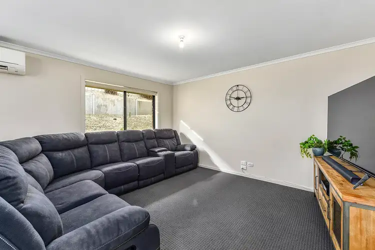 Fourth view of Homely unit listing, 2/14 Bailey Street, Mount Gambier SA 5290