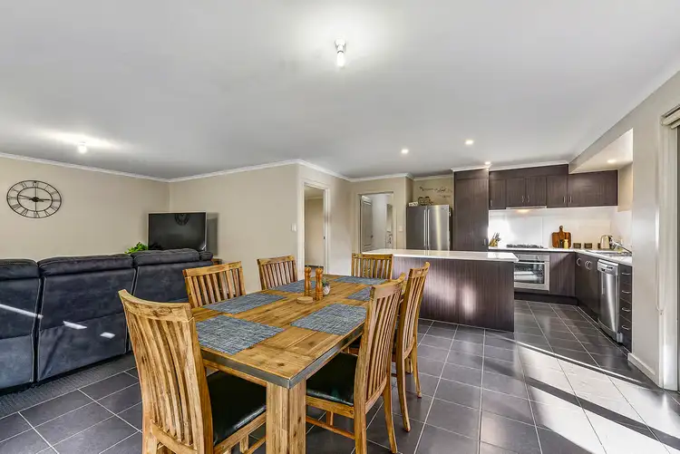 Sixth view of Homely unit listing, 2/14 Bailey Street, Mount Gambier SA 5290