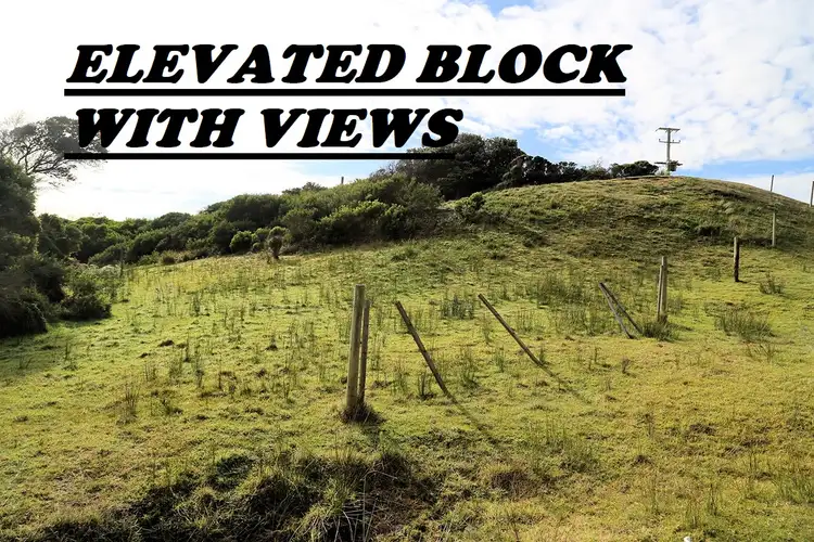 Fifth view of Homely land listing, 16 Gardiner Street, Arthur River TAS 7330