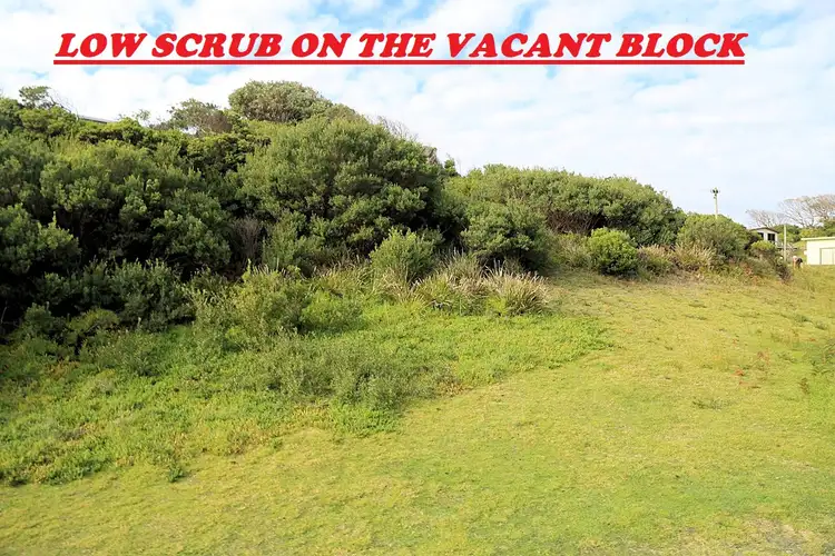 Seventh view of Homely land listing, 16 Gardiner Street, Arthur River TAS 7330