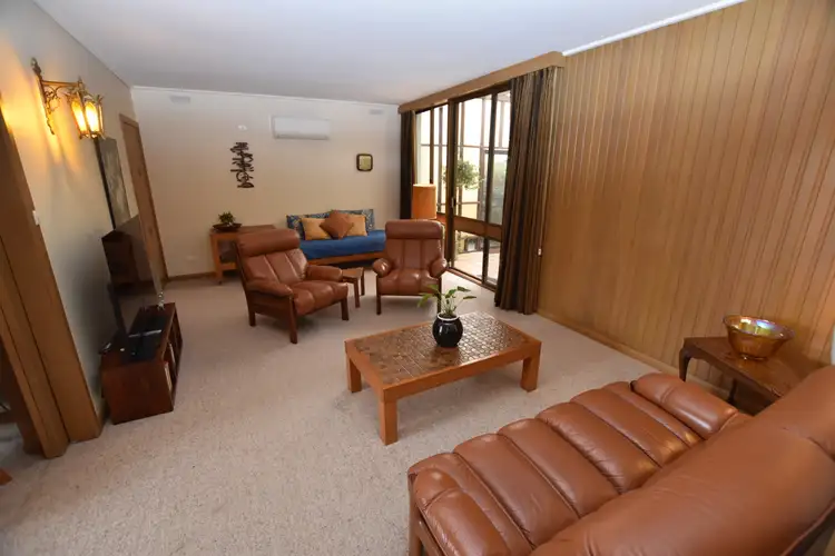 Second view of Homely house listing, 1 Wilson Street, Kyabram VIC 3620