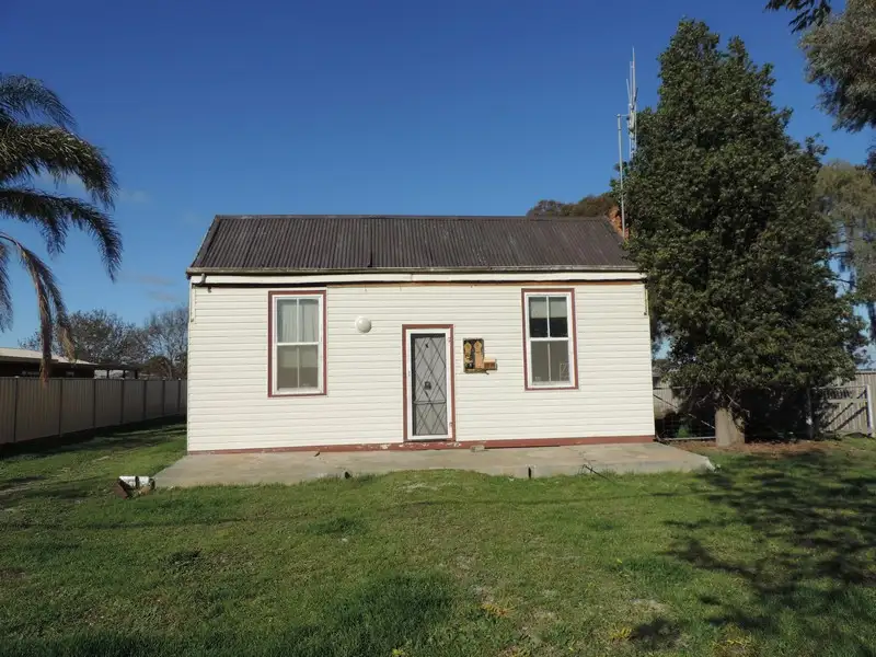 Main view of Homely house listing, 9 KEVIN STREET, Cohuna VIC 3568