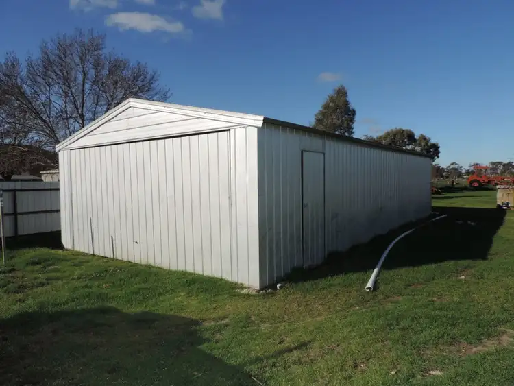 Second view of Homely house listing, 9 KEVIN STREET, Cohuna VIC 3568