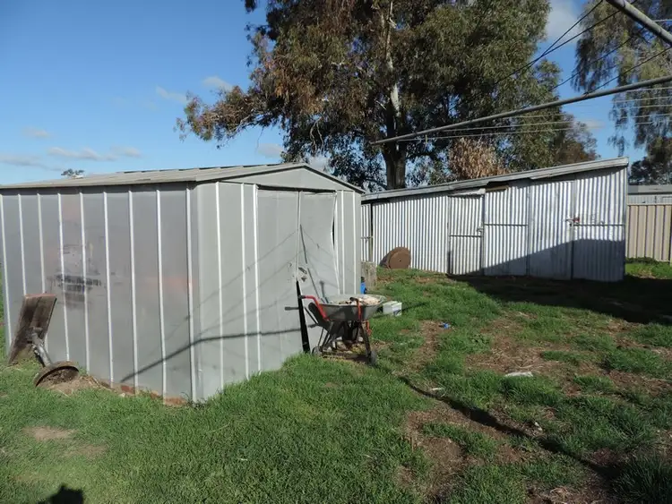 Third view of Homely house listing, 9 KEVIN STREET, Cohuna VIC 3568