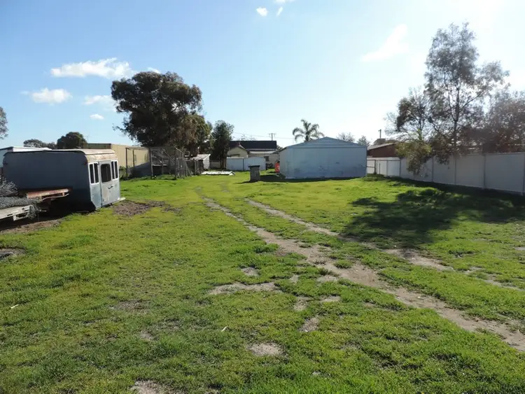Fourth view of Homely house listing, 9 KEVIN STREET, Cohuna VIC 3568