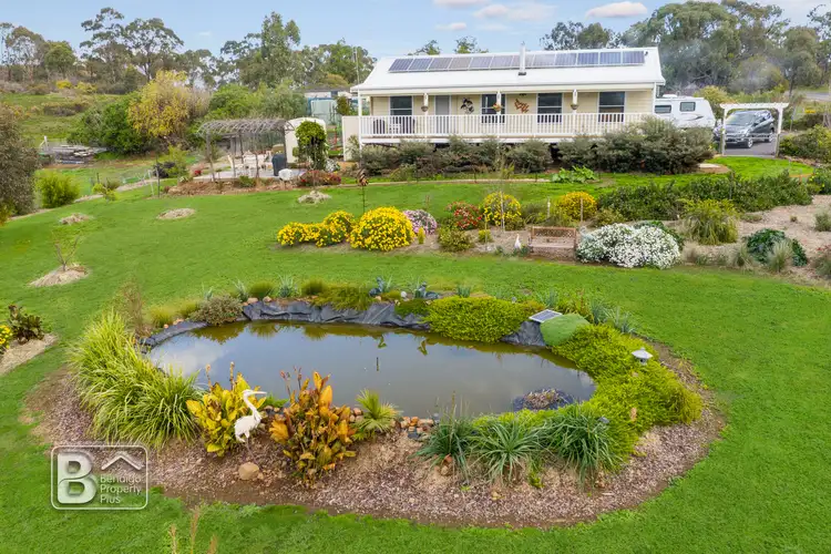 56 Church Street, Maldon VIC 3463