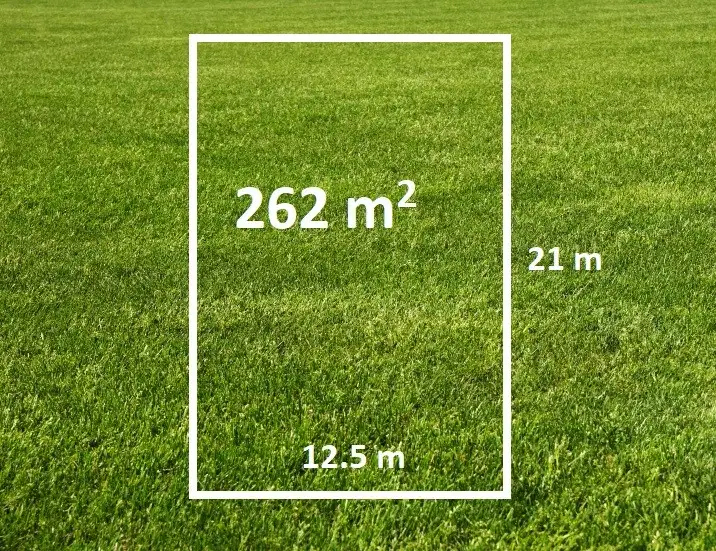 Main view of Homely land listing, 31 Waugh Street, Rockbank VIC 3335
