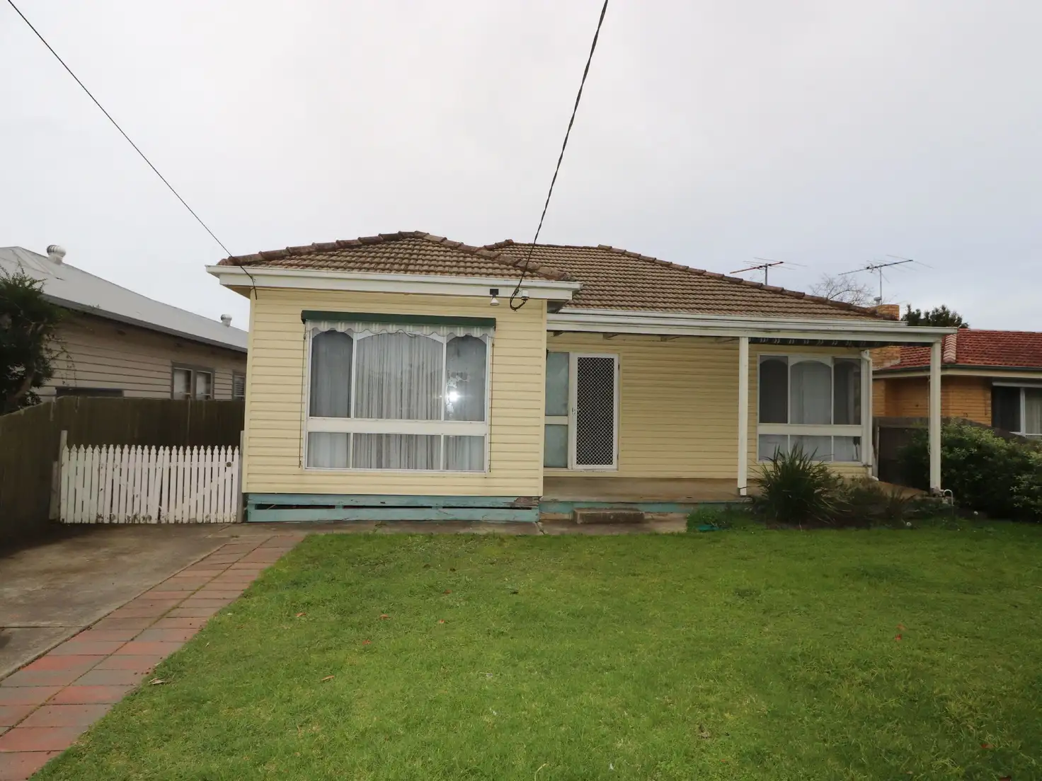 Main view of Homely house listing, 23 Oxford Street, Belmont VIC 3216