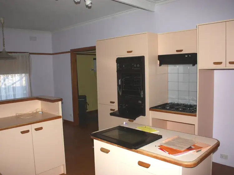 Second view of Homely house listing, 23 Oxford Street, Belmont VIC 3216
