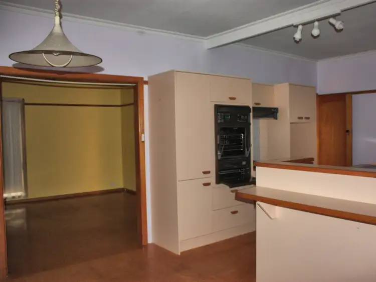 Third view of Homely house listing, 23 Oxford Street, Belmont VIC 3216
