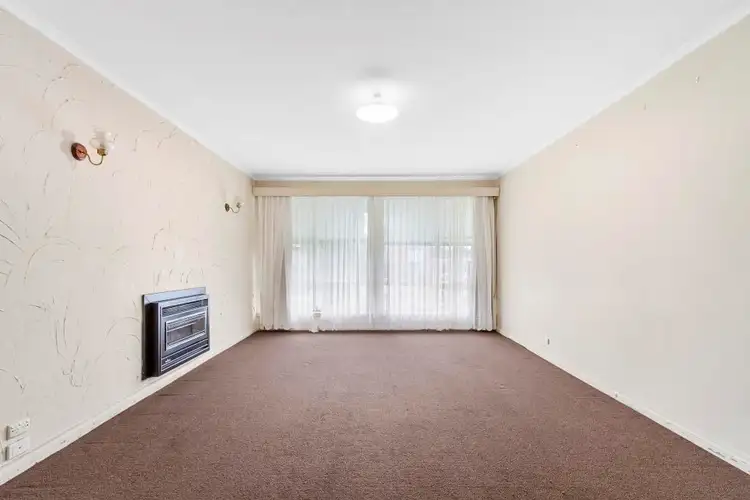 Second view of Homely house listing, 48 Porter Street, Morwell VIC 3840