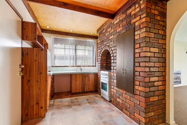Fourth view of Homely house listing, 48 Porter Street, Morwell VIC 3840