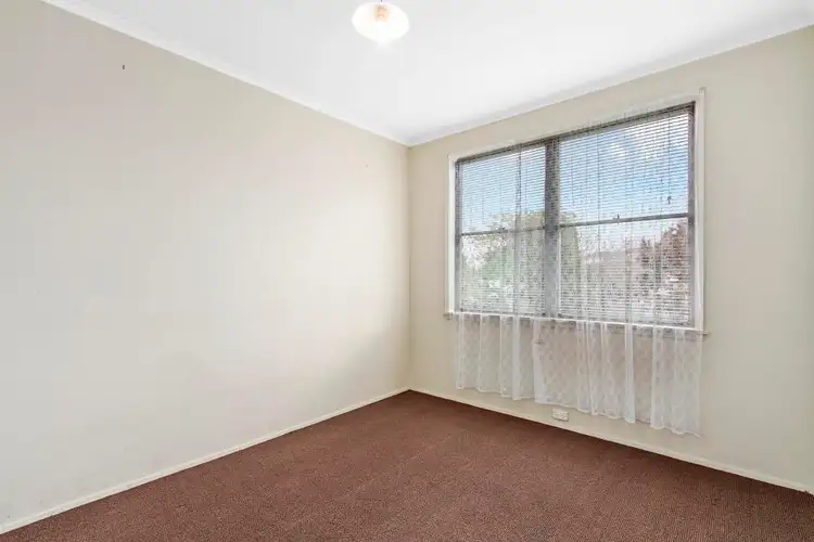 Fifth view of Homely house listing, 48 Porter Street, Morwell VIC 3840