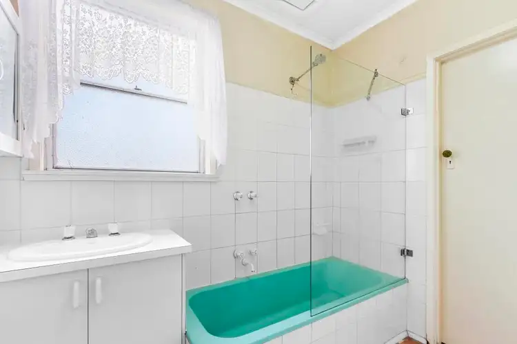 Sixth view of Homely house listing, 48 Porter Street, Morwell VIC 3840