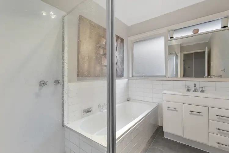 Fourth view of Homely house listing, 16 Donald Court, Boronia VIC 3155