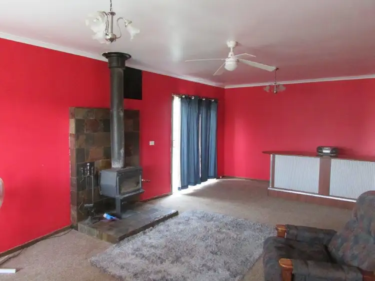 Fifth view of Homely house listing, 28 Callaway Lane, Rainbow VIC 3424