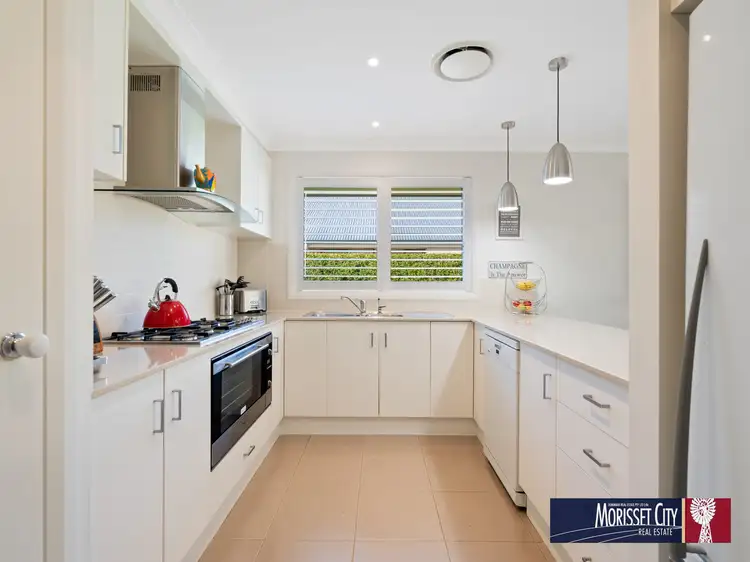 Third view of Homely house listing, 14 Celestial Drive, Morisset Park NSW 2264