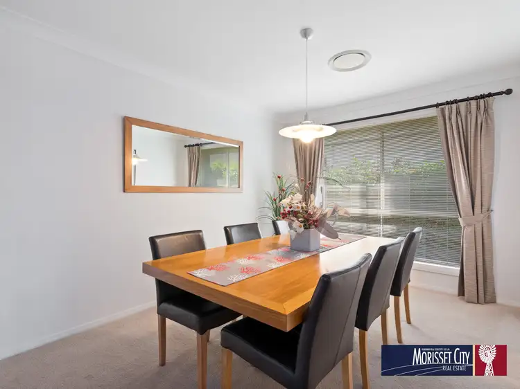 Fifth view of Homely house listing, 14 Celestial Drive, Morisset Park NSW 2264