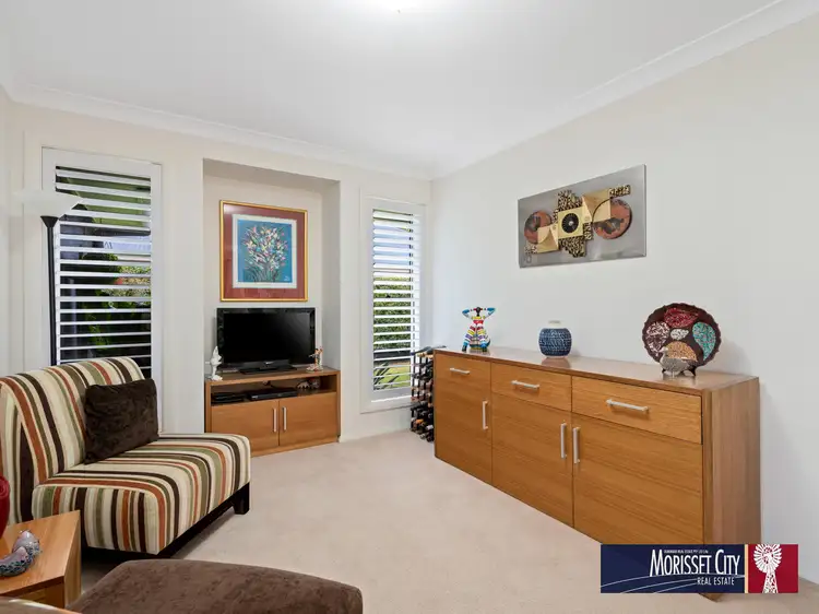 Sixth view of Homely house listing, 14 Celestial Drive, Morisset Park NSW 2264