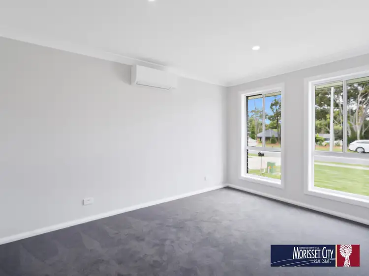 Third view of Homely house listing, 2/68 Freemans Drive, Morisset NSW 2264