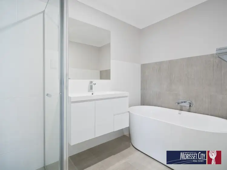Fourth view of Homely house listing, 2/68 Freemans Drive, Morisset NSW 2264