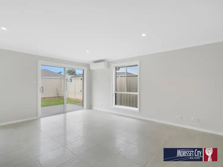 Fifth view of Homely house listing, 2/68 Freemans Drive, Morisset NSW 2264