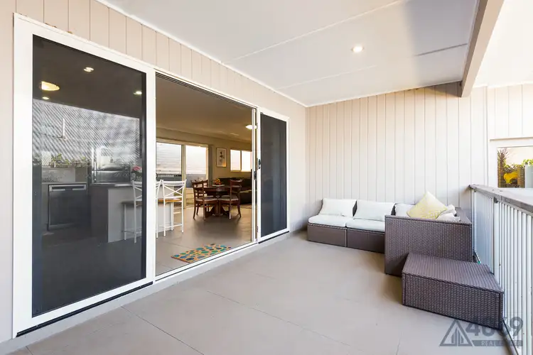 Main view of Homely house listing, 5 Keppel Close, Springfield Lakes QLD 4300