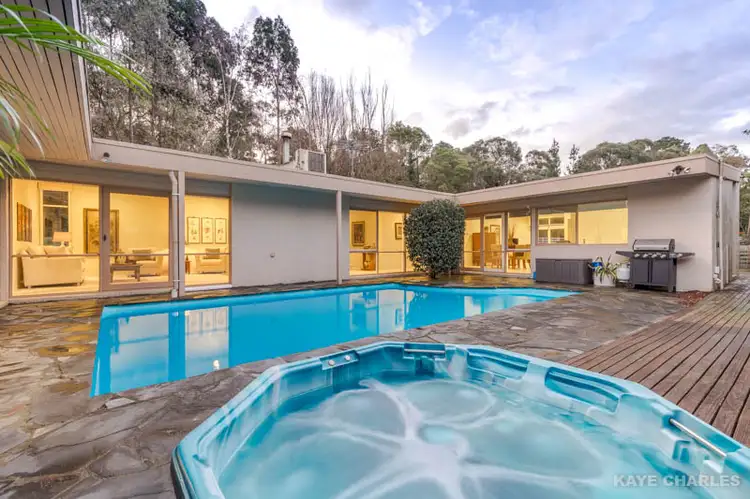 46 Beaconsfield-Emerald Road, Beaconsfield Upper VIC 3808