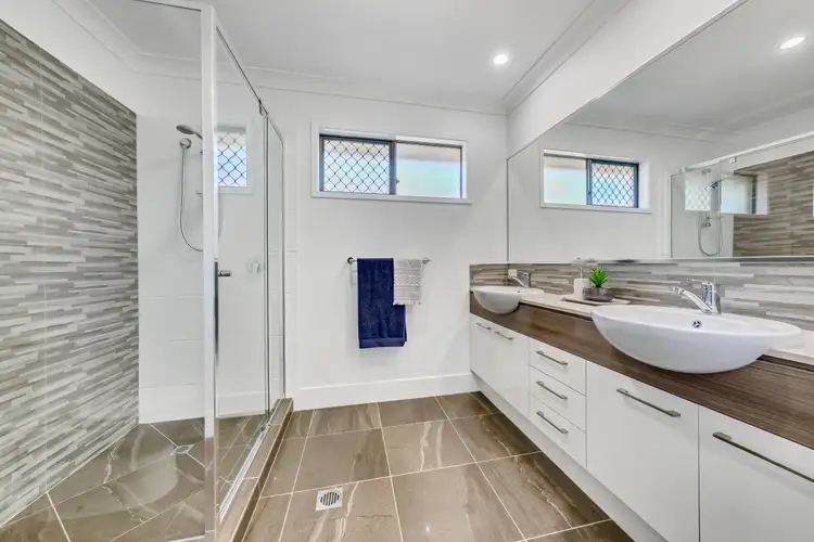 Fifth view of Homely house listing, 21 Killara Boulevard, Logan Reserve QLD 4133