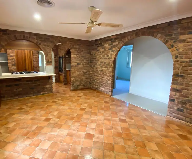 Fourth view of Homely rural property listing, 6 Finch Close, Wingham NSW 2429