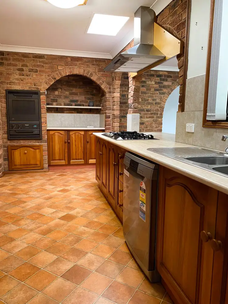 Fifth view of Homely rural property listing, 6 Finch Close, Wingham NSW 2429