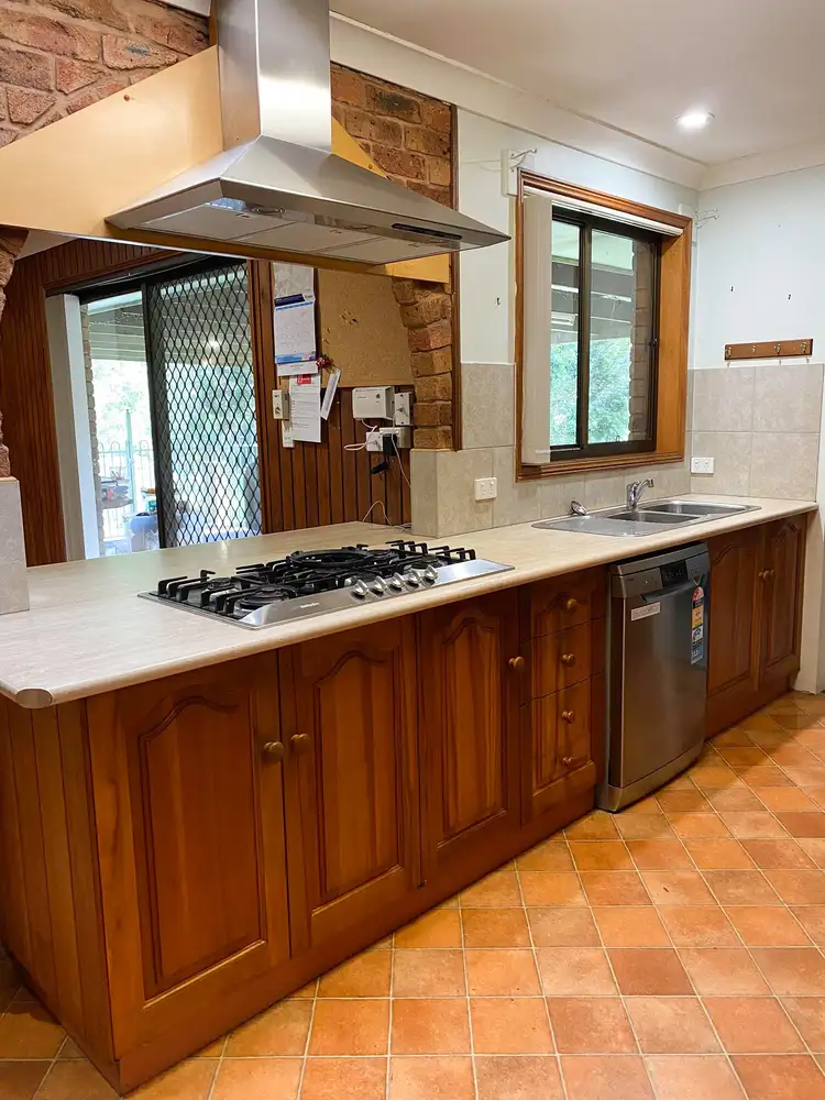 Sixth view of Homely rural property listing, 6 Finch Close, Wingham NSW 2429