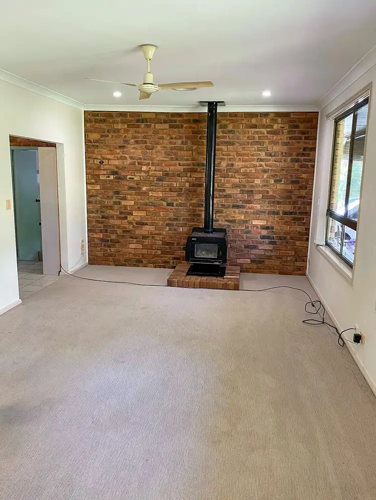 Seventh view of Homely rural property listing, 6 Finch Close, Wingham NSW 2429