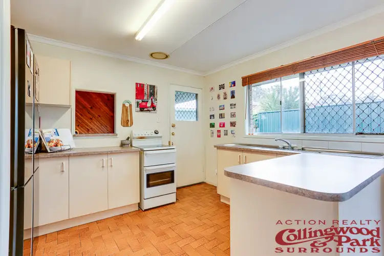 Seventh view of Homely house listing, 6 Vogler Court, Collingwood Park QLD 4301