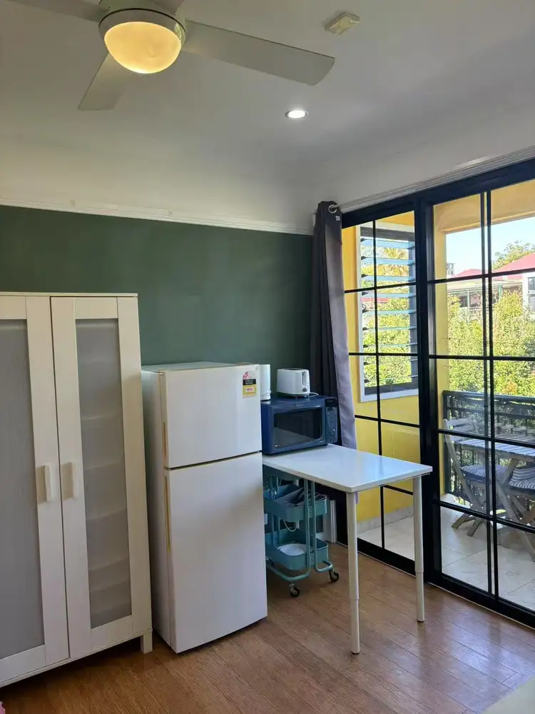 12/38 Archibald Street, West End QLD 4101
