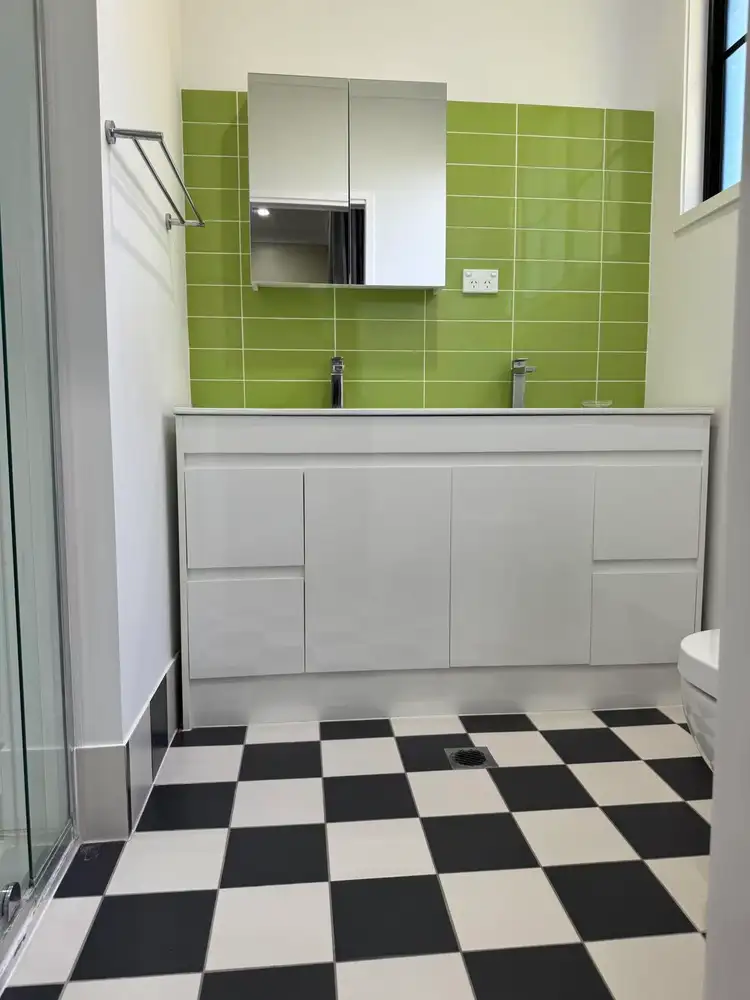 Second view of Homely studio listing, 81/38 Archibald Street, West End QLD 4101