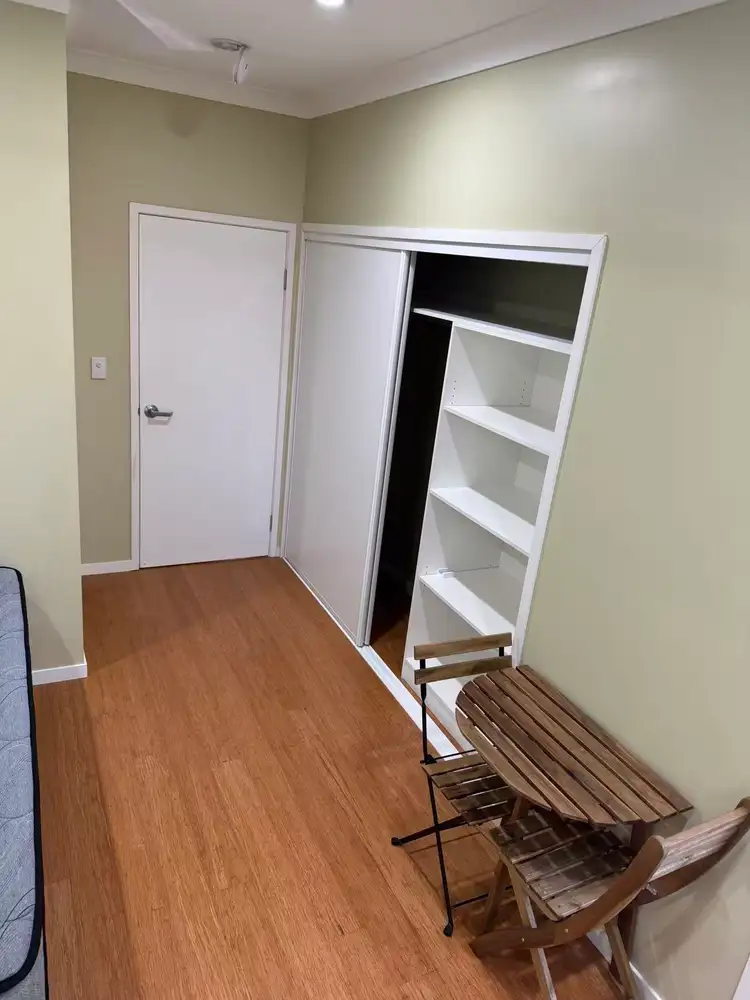 Third view of Homely studio listing, 81/38 Archibald Street, West End QLD 4101