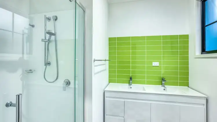 Fourth view of Homely studio listing, 71/38 Archibald Street, West End QLD 4101