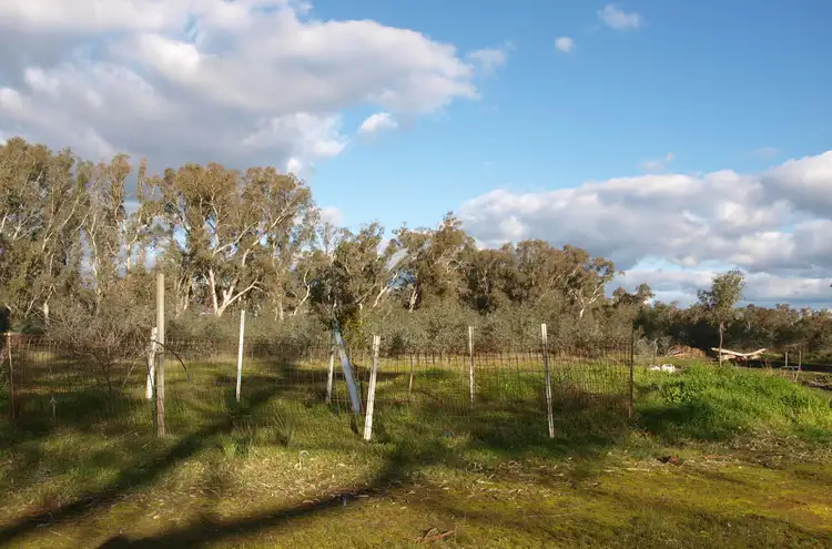 Fifth view of Homely land listing, LOT 8A, B & C Sloans Road, Powlett Plains VIC 3517