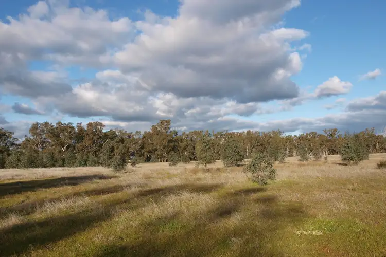 Sixth view of Homely land listing, LOT 8A, B & C Sloans Road, Powlett Plains VIC 3517