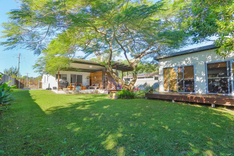 67 Phillip Street, Chinderah NSW 2487