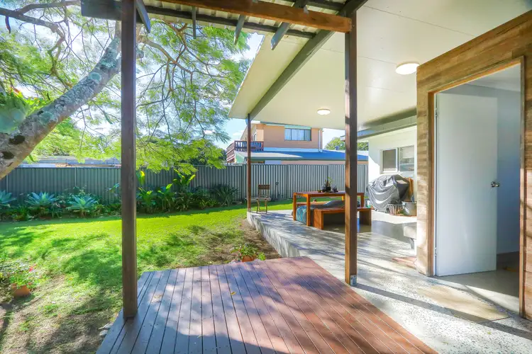 Third view of Homely house listing, 67 Phillip Street, Chinderah NSW 2487