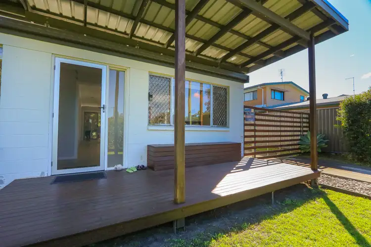 Sixth view of Homely house listing, 67 Phillip Street, Chinderah NSW 2487