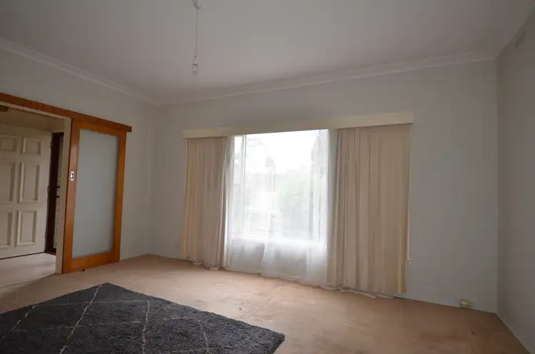 Third view of Homely house listing, 2 Walker Street, Stawell VIC 3380