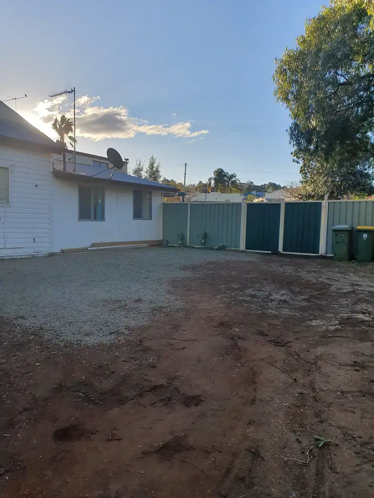 Fifth view of Homely house listing, 63 Barr Smith Street, Yarraman QLD 4614
